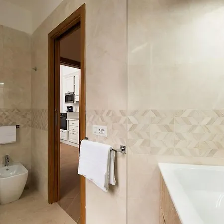 Idyllia - Magnificent * Rome