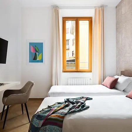Idyllia - Magnificent Apartment