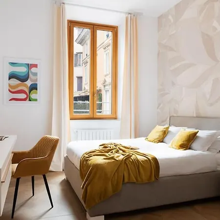 Apartment Idyllia - Magnificent