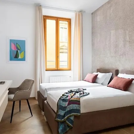 Idyllia - Magnificent Apartment *