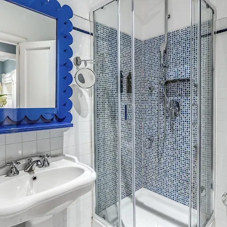 Townhouse Condotti 29 Affittacamere