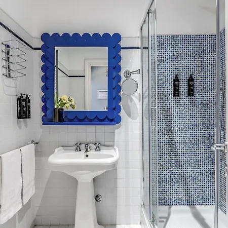 Affittacamere Townhouse Condotti 29 Roma