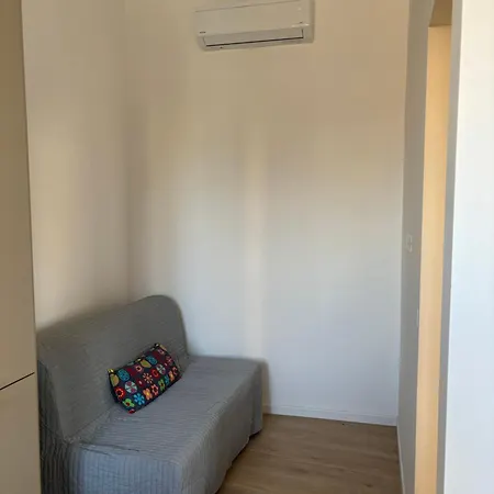 Maison Alteri Apartment Rome