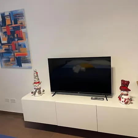Stepahouse Zona San Paolo Elegante Bilocale A 2 Minuti Dalla Metro B Apartment