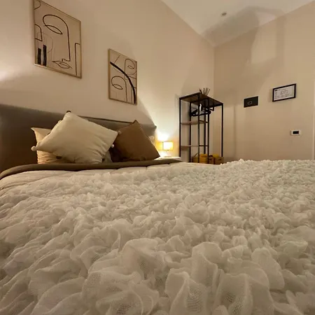 Vecchia Trastevere Bed & Breakfast Rome