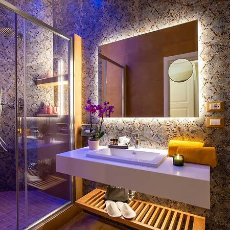 Ventisettembre Private Apartment Rome