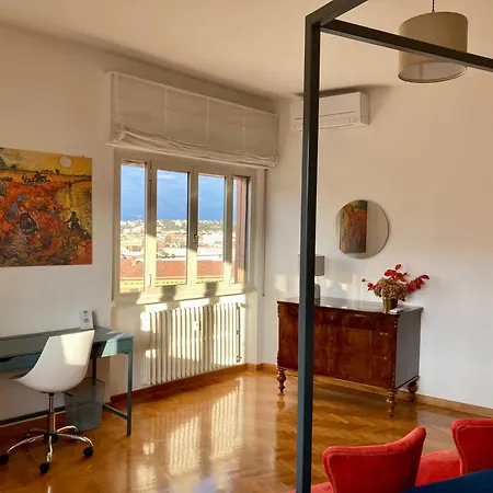 Spazioso Vicino Al Vaticano Apartment *