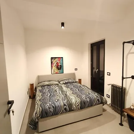 Bed and breakfast Il Castello