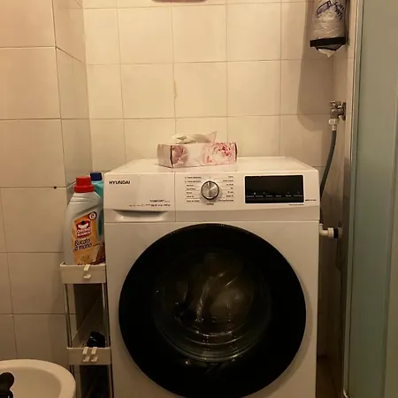Casapigneto34 *