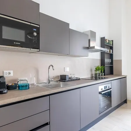 Gianicolo Trastevere Exclusive Rom