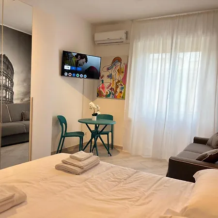 Guest house Elena