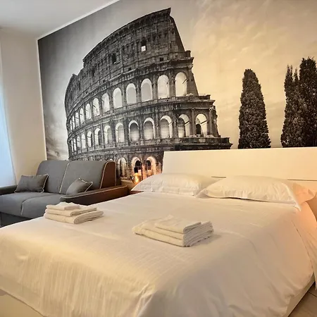 Elena Guest house *