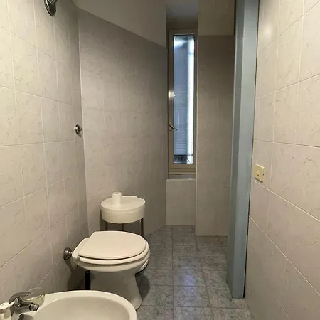 Apartment St Peter's *