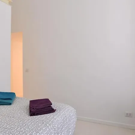Center Loft - Special Offer * Rome