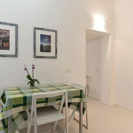 Apartment Center Loft - Special Offer *