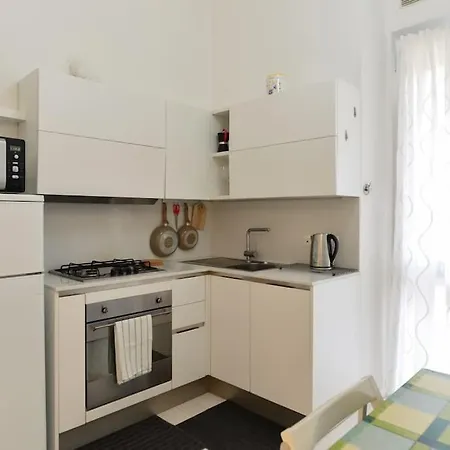 Center Loft - Special Offer Rome