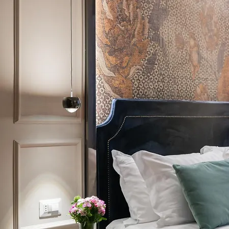 H77 - Maison D'art Collection *