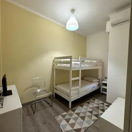 Casa Cozy Rest