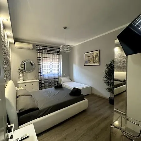 Casa Cozy Rest
