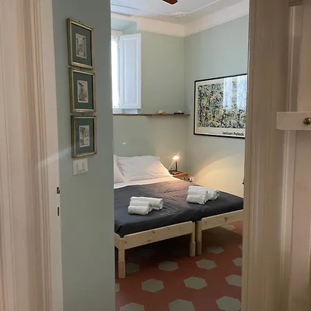 Iside At Colosseum -2 Bedrooms 2 Bathrooms *