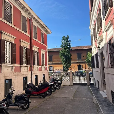 Iside At Colosseum -2 Bedrooms 2 Bathrooms Apartment *