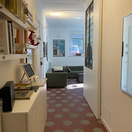 Iside At Colosseum -2 Bedrooms 2 Bathrooms Apartment *