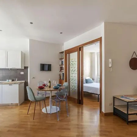 Hospitalityrome Apartment Rome