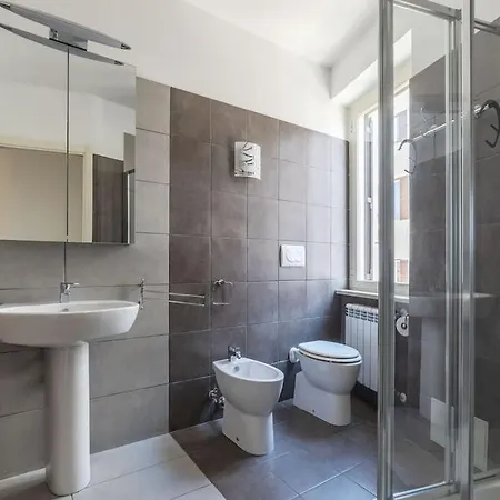 Hospitalityrome *