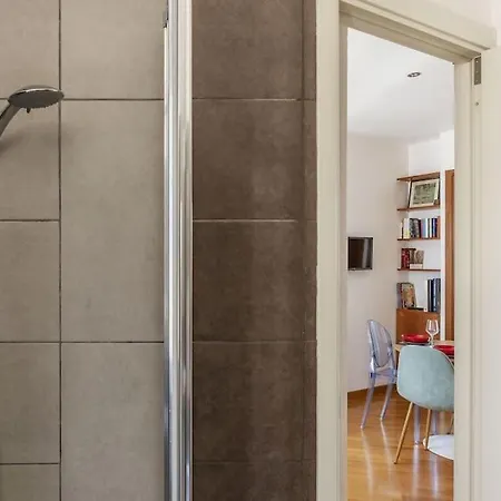 Hospitalityrome Apartment *