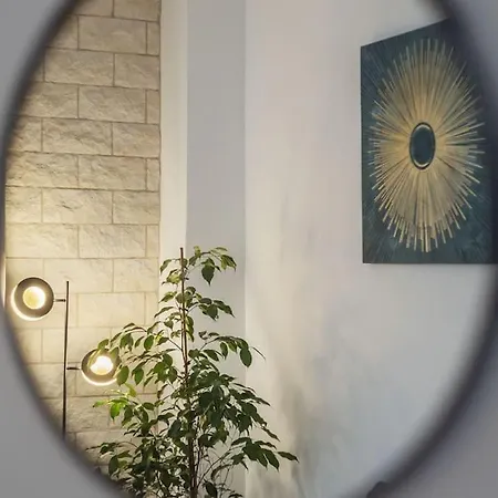 Apartment Hospitalityrome *