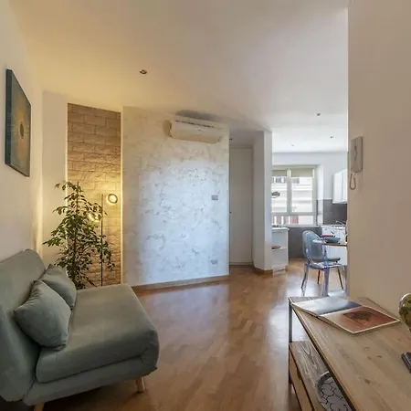 Apartment Hospitalityrome