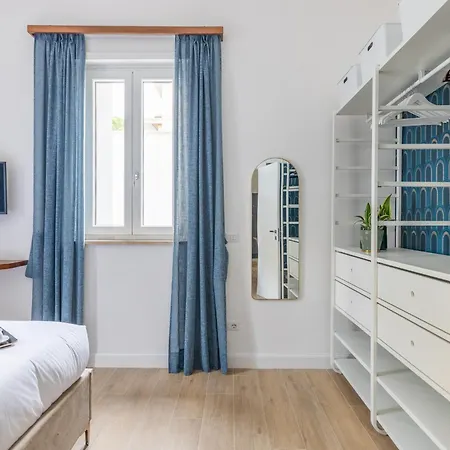 Apartment Gianicolo Trastevere Exclusive *