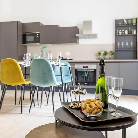 Gianicolo Trastevere Exclusive Rom