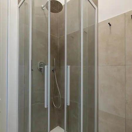 Gianicolo Trastevere Exclusive Apartment *