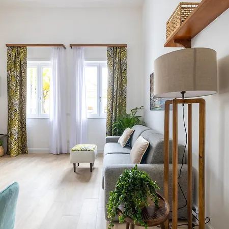 Apartment Gianicolo Trastevere Exclusive *