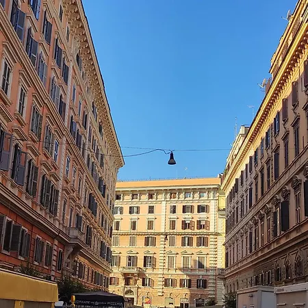 Gracchi 15 Rome