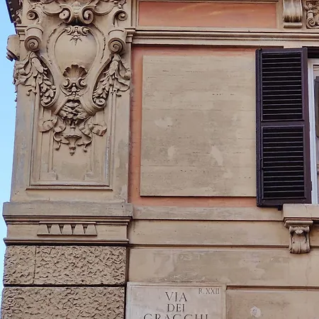 Gracchi 15 Rome
