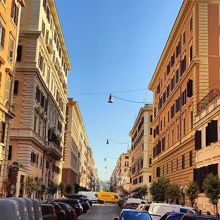 Gracchi 15 * Rome