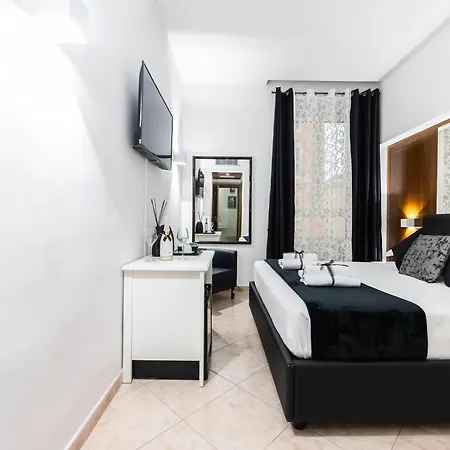 Otel Max 3*