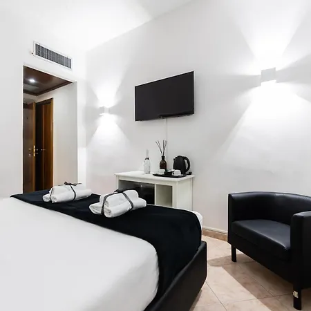 Otel Max