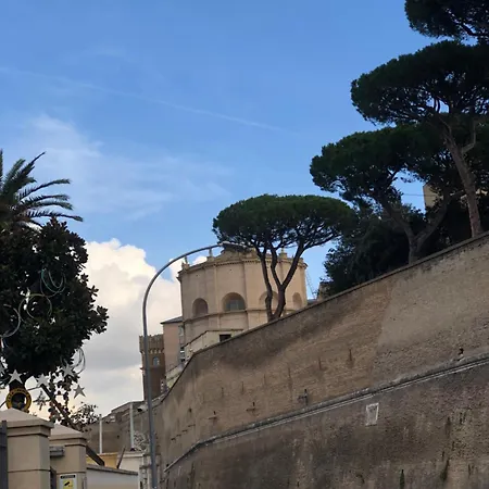 Quartopiano Affittacamere