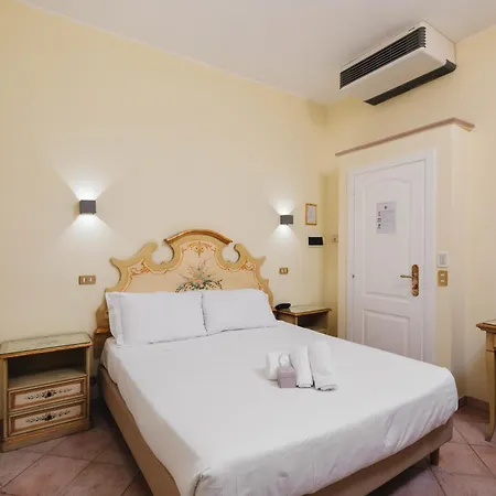 Hotel Sourire