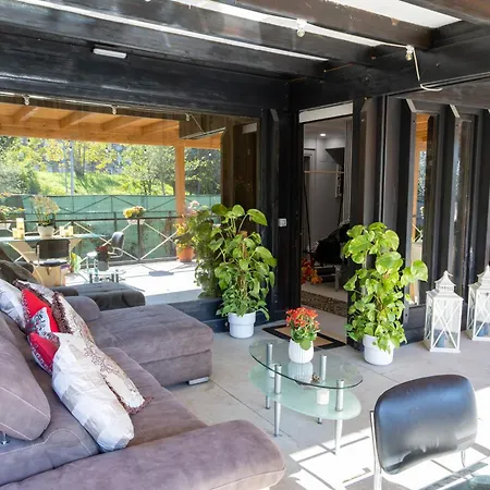 La Dolce Casa Bed & Breakfast Roma