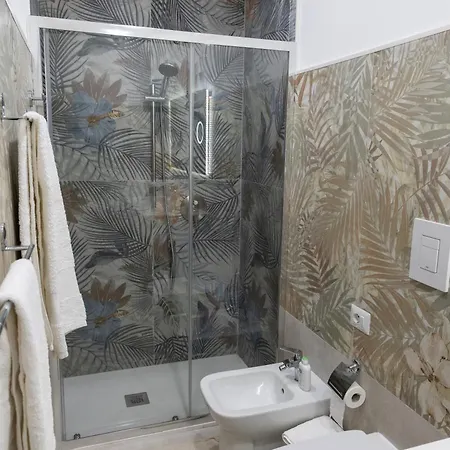 La Dolce Casa Roma