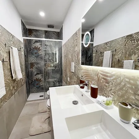 Bed & Breakfast La Dolce Casa