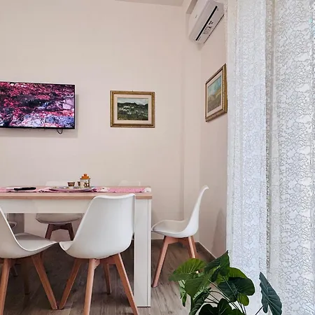 Casa Flora