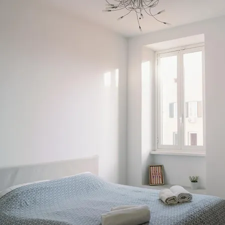 La Dolce Guest house