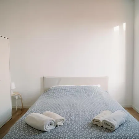 Guest house La Dolce