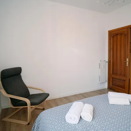 Guest house La Dolce Rome