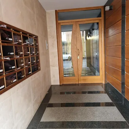 5 Floor *